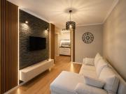 Top Mamaia Nord