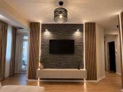 Top Mamaia Nord