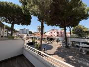 Top Lido degli Estensi
