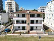 Top Lido degli Estensi