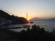Top Agios Kirykos