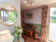 Top Tiverton