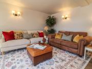 Top Tiverton