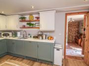 Top Tiverton
