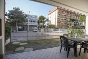 Top Lido degli Estensi