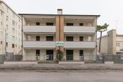 Top Lido degli Estensi