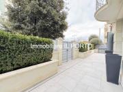 VILLA Porto Garibaldi