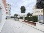 Top Porto Garibaldi
