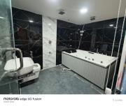 Top Vadodara
