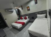 Top Vadodara