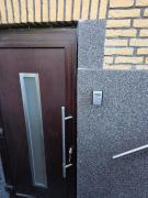 Top Timmendorfer Strand Top Timmendorfer Strand