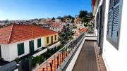 Top Funchal
