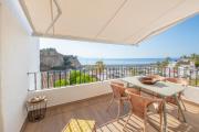 Top La Herradura