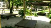 Top Thôn Phước Tuy