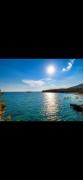 Top Marina di Camerota