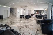 Top Golden Sands