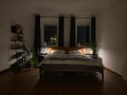 Passau Boutique Suites Parkstrasse