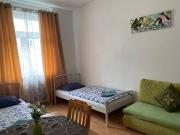 Top Teplice