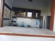 Top Padangbai