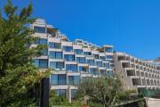 Top Sarandë
