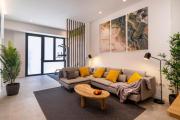 Coliving Benimaclet