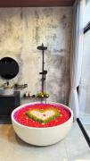 Top Ubud