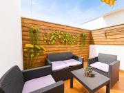Apartamento San Ignacio Loyola