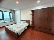 Top Giồng Tú Ðiền