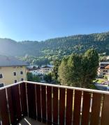 Top Aprica