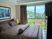 Top Phuket