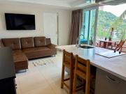 Top Phuket