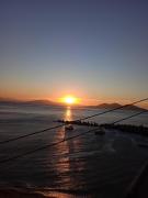 Top Agios Kirykos