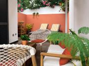 Top Funchal