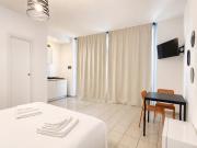 Azzurra Suites