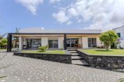 Top Ribeira Grande