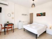 Azzurra Suites
