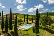 Top Montepulciano