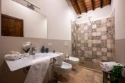 Top Montepulciano