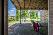 Top Montepulciano