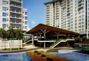 Q Inn Serin East Tagaytay City