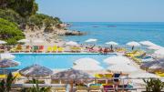 Top Platja dAro