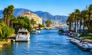 Top Empuriabrava