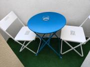 Top Empuriabrava