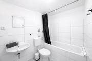 Top Remscheid Top Remscheid