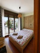 Top Thessaloniki Top Thessaloniki