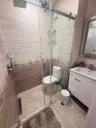 Evas apartment 2