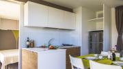 Top Lazise