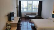 Top Tangshan