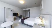 Top Tangshan