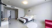Top Tangshan
